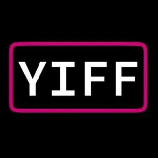 Y I F F - ๐ณโโง ๐ณโ๐