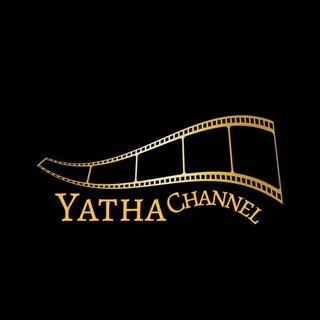 @yathachannelmain1328
