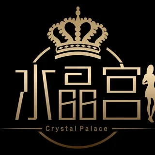 @crystalpub