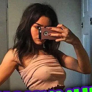 @anonsecretb