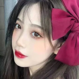 @nanjingliumeili