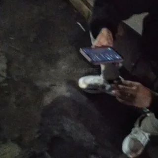 mastubarsi