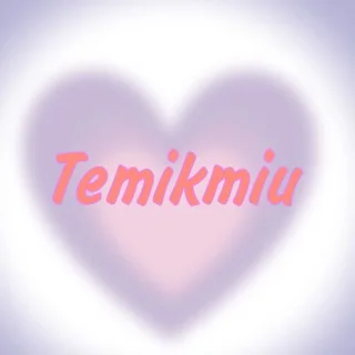 @temikmiulinks
