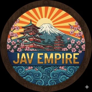 Jav Empire