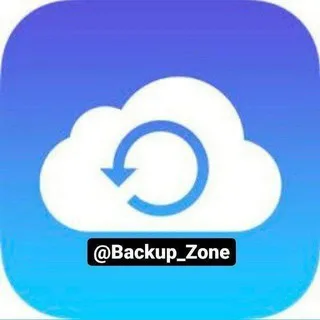 @backup_zone_7