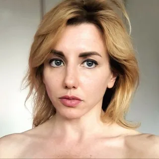 @dukefemale