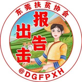 东莞出击报告