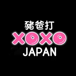 @xojapanxo