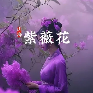 紫薇全国高端上门服务(到付)