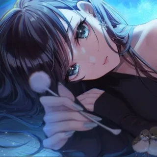 DLsite | ASMR | 同人音声