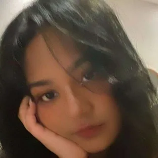 @corn_store
