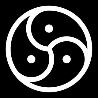 bdsm note