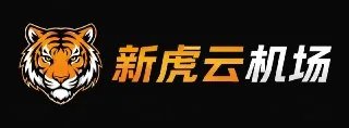 熊狒放映室🏳️🌈Gay