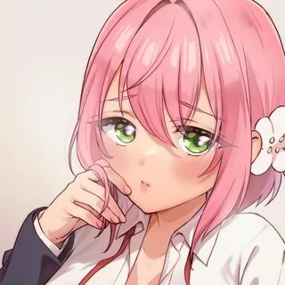 @acgrss