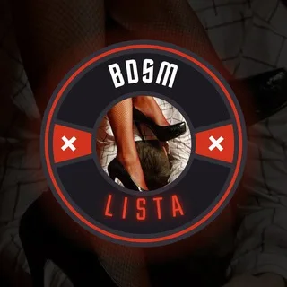 bdsmitaliana