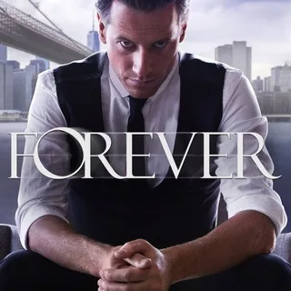 🇫🇷 Forever VF SAISON 2 1 FRENCH INTEGRALE FR VOIR FRANÇAIS