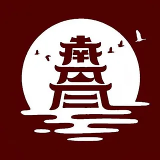 南昌公开榜