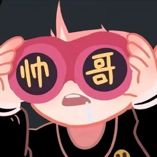@anymmd4