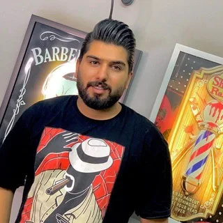 @majid_ahmadiiii