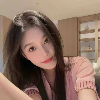曼谷学生 曼谷外围 曼谷修车 曼谷上门
