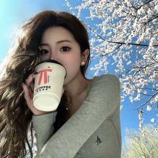 @cc55157