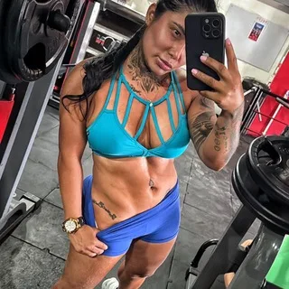 @ansolemdj
