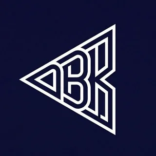 @dbkchannel