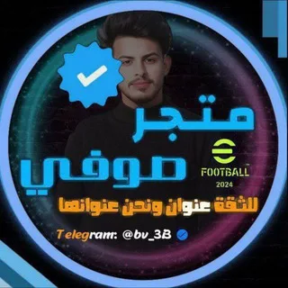 @k95ka