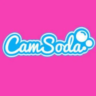 @camsodaa