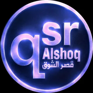 @qsrstore
