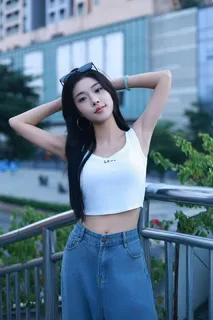 @yhy1000p