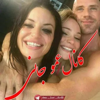 @amo_jani_85