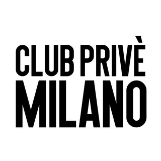 Club Milano Fashion