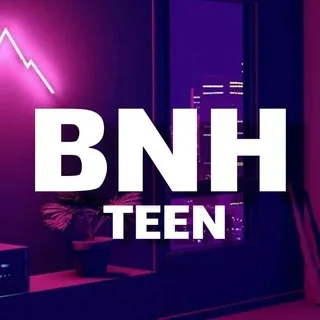 @baneh_teen