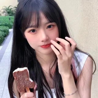 @jie16680