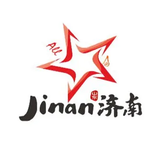 泉城济南圈 🅥