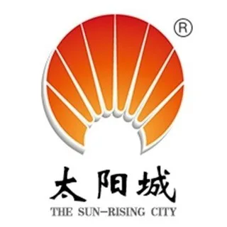 南京太阳城资源榜