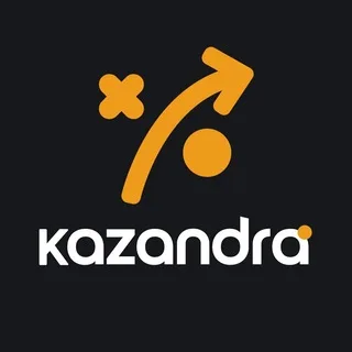 @kazandraofficial