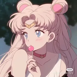 @rmj147