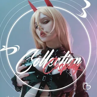 cosplaycollectionnsfw