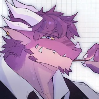 dragonictavern
