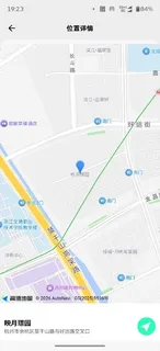 @dingjiwaiwei