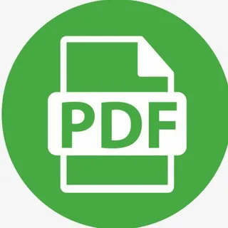 Apna PDF