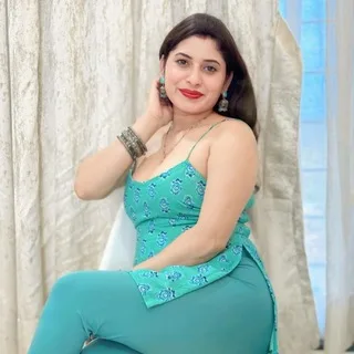 @renu_chandra_1