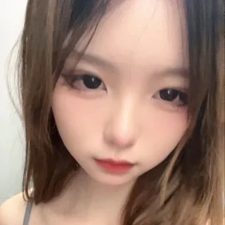 @yanzideai888