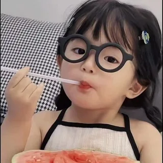 @huashu_sucai_taotu3