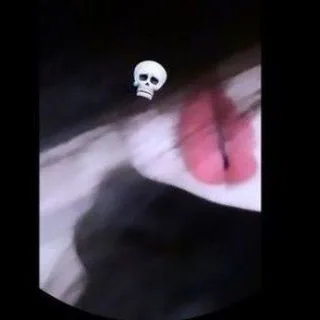 @szsz_16_23