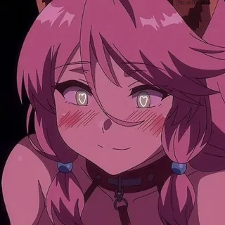 ANIME (H SPECIAL)