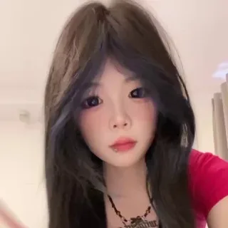 @shnananan06