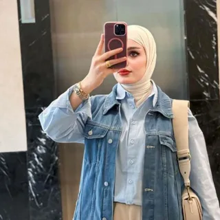 رشق انستا |تيك توك🩵